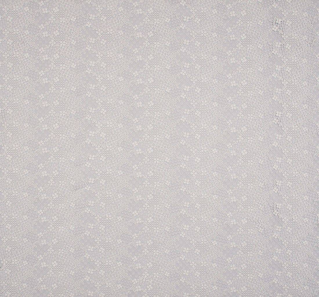 Кружево в наличии