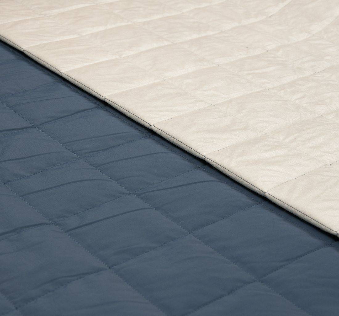 Шерсть стеганая курточная в наличии