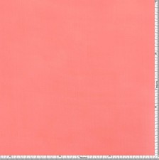 Органза шелковая. Цвет темно-красный в наличии