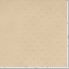 Ткань подкладочная с жаккардовым логотипом Dormeuil. Цвет бежевый в наличии