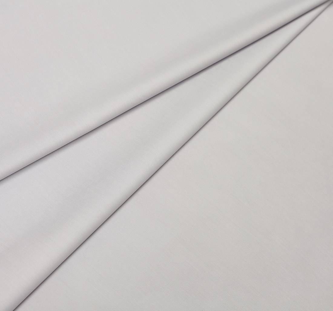 Хлопок Tana Lawn™ от Liberty. Цвет светло-серый в наличии