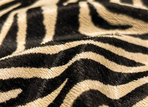 Акция "День Одной Цены". Январь 2026