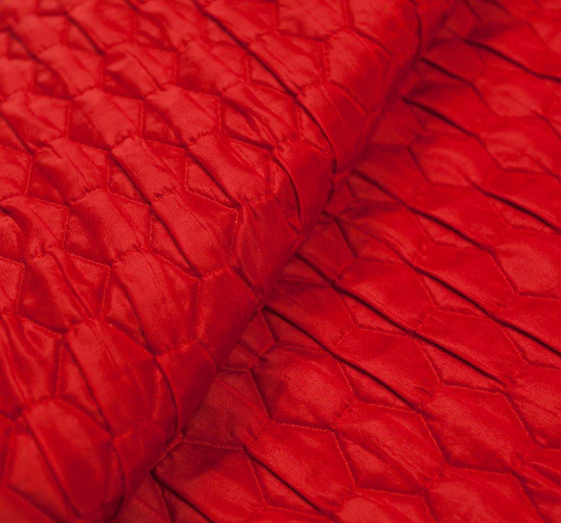 Матлассе в наличии