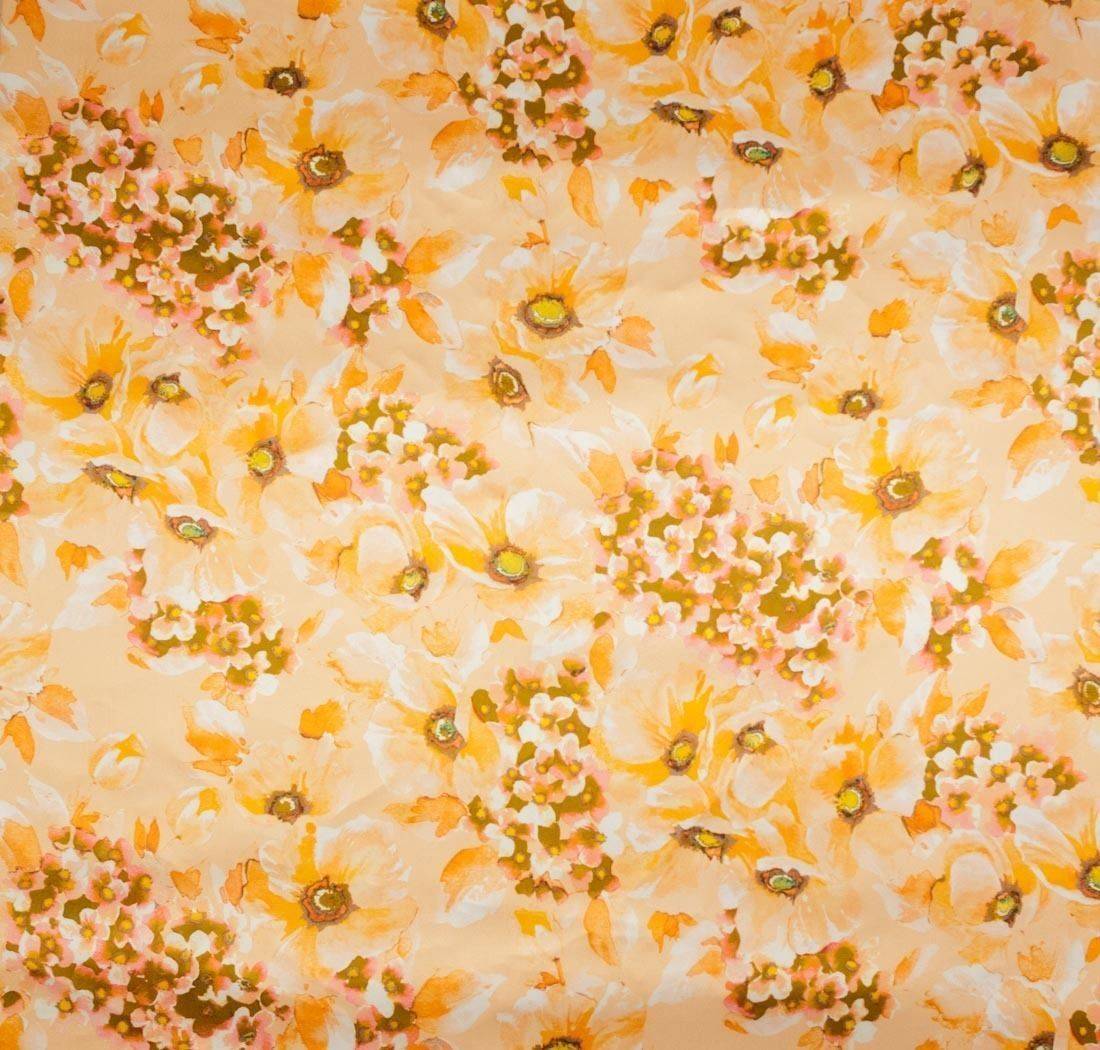 Твил шелковый в наличии