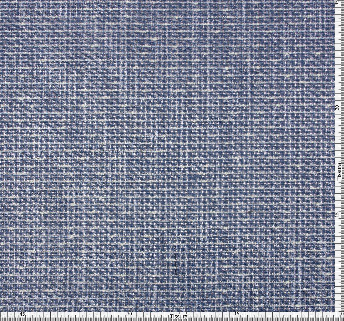 Ткань "Шанель" в наличии