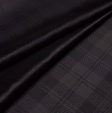 Ткань подкладочная в наличии