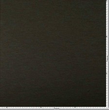 Шерстяной трикотаж от Loro Piana из коллекции "Шедевр". Цвет темно-зеленый в наличии