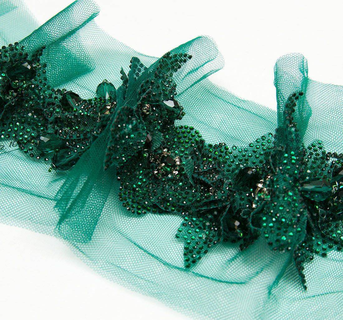 Нашивка в наличии