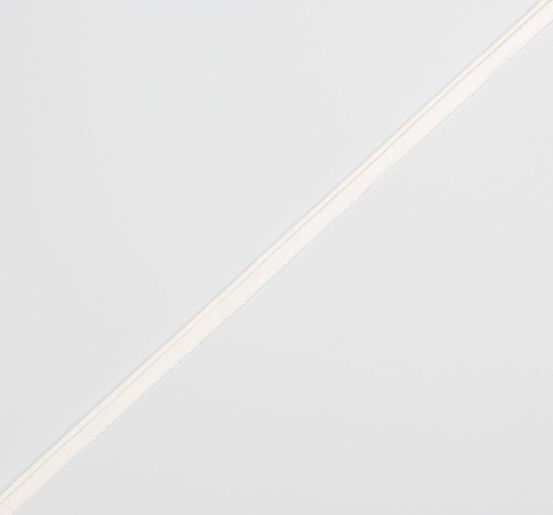 Кант атласный в наличии