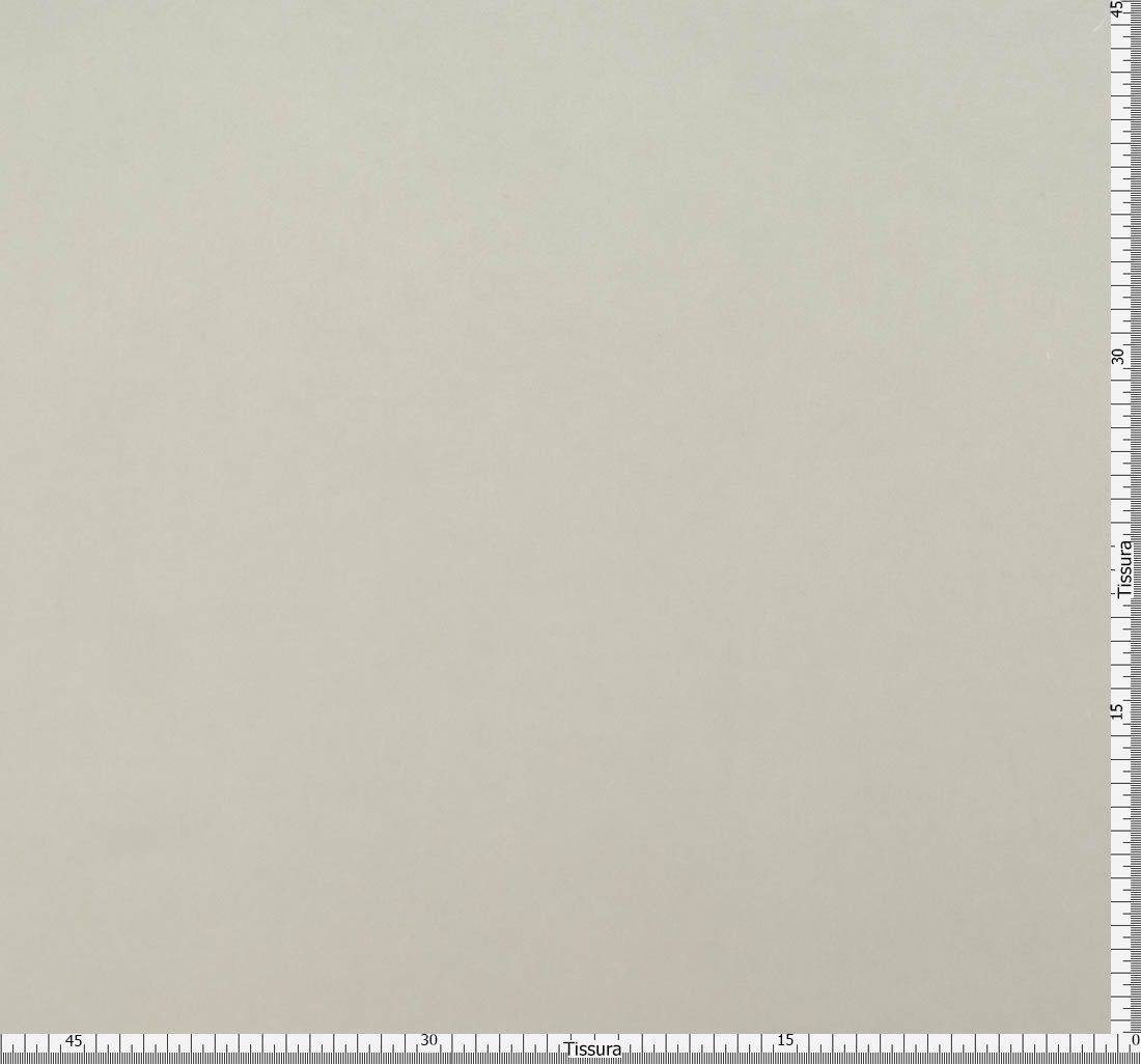 Жоржет в наличии