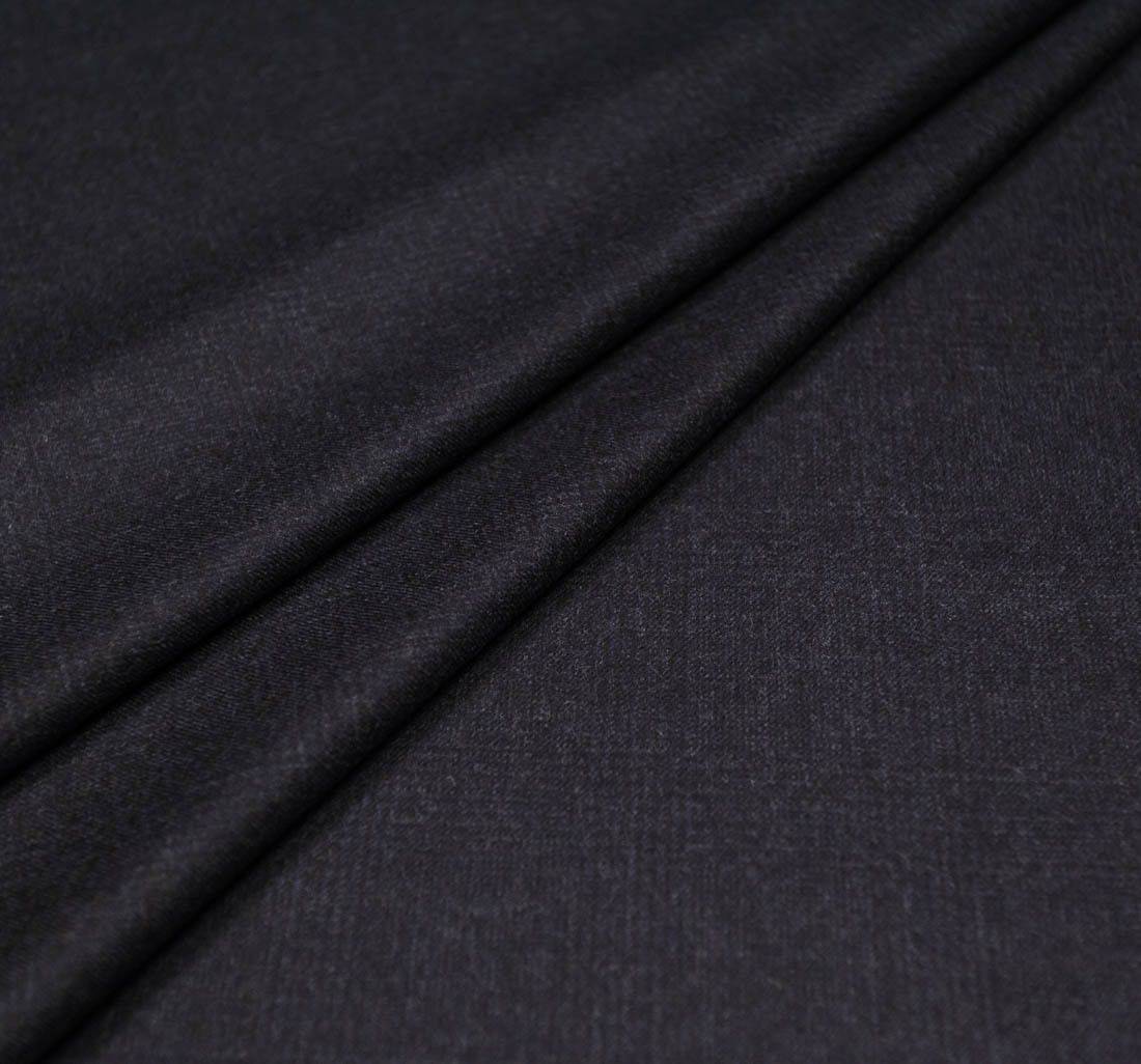 Шерсть в наличии