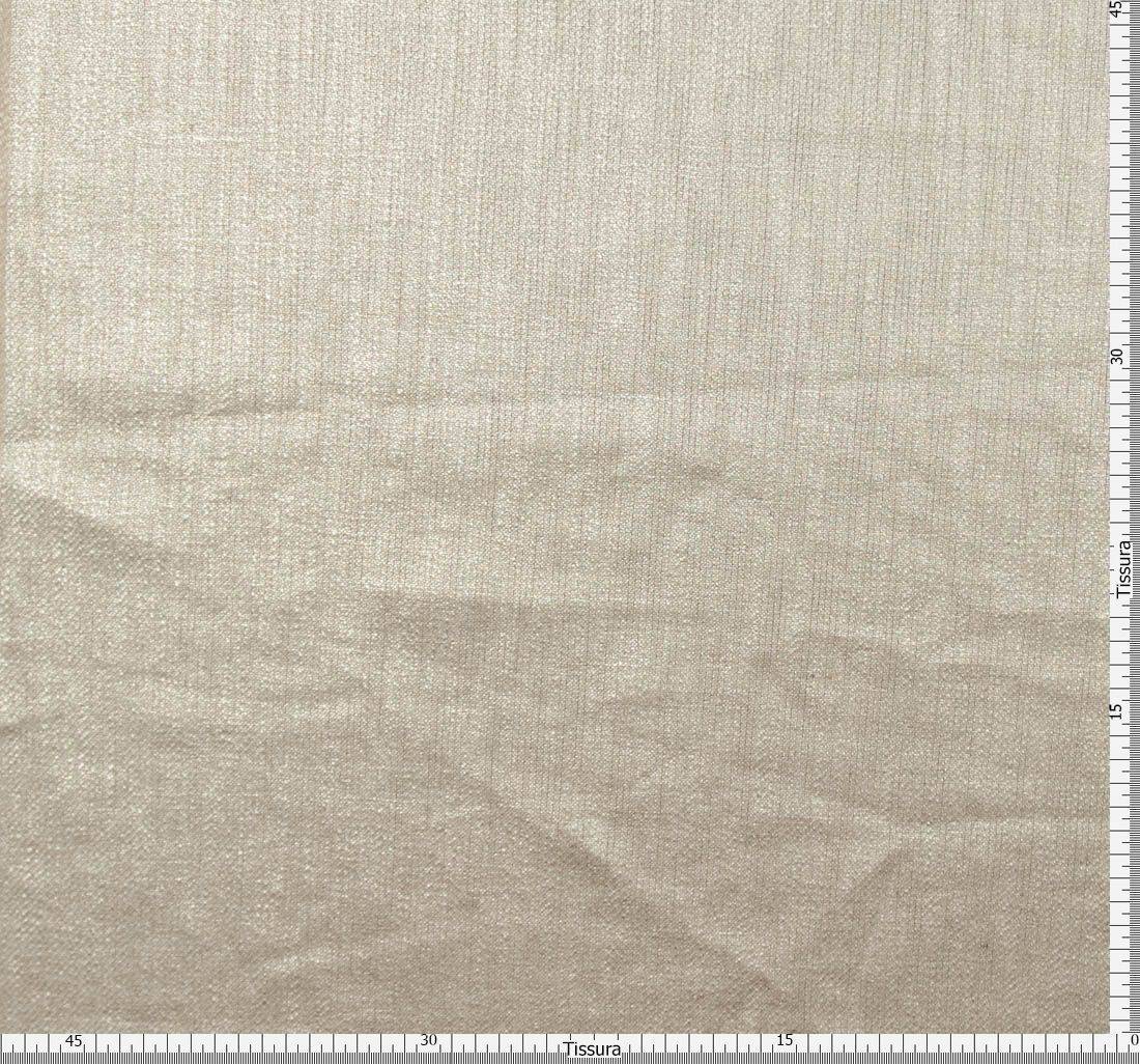 Лен с хлопком в наличии