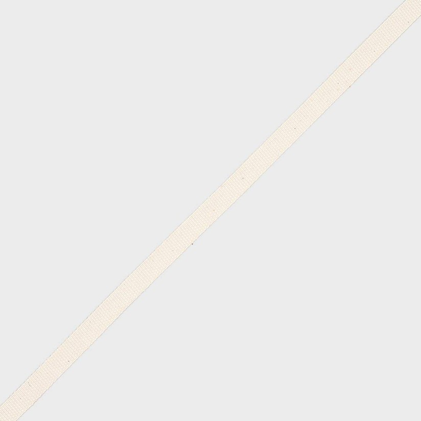 Тесьма в наличии