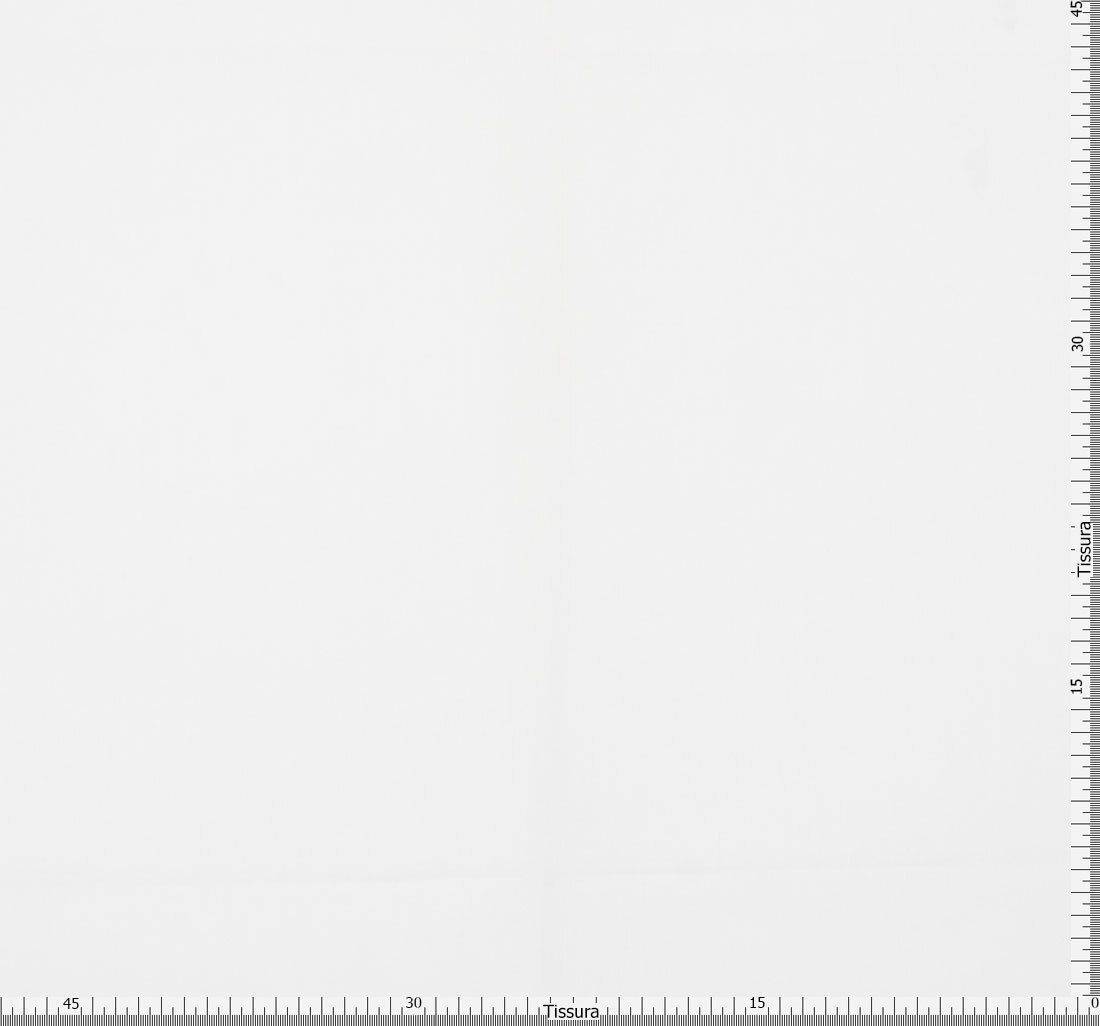 Плащевка натуральный хлопок в наличии