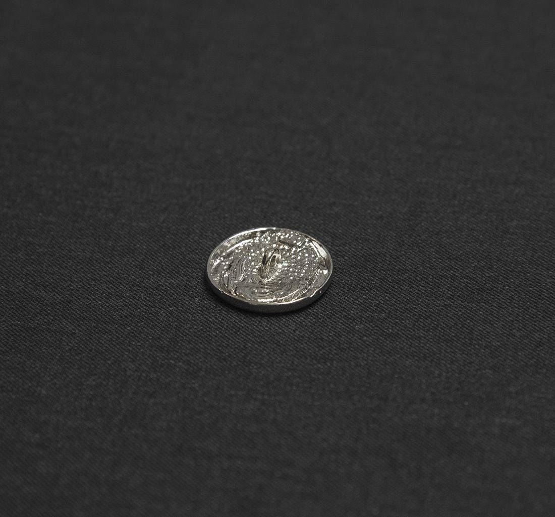 Пуговица в наличии