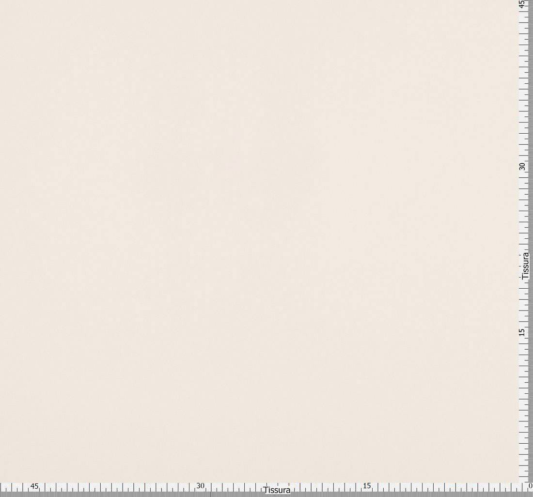 Шифон шелковый. Цвет бледно-сиреневый в наличии