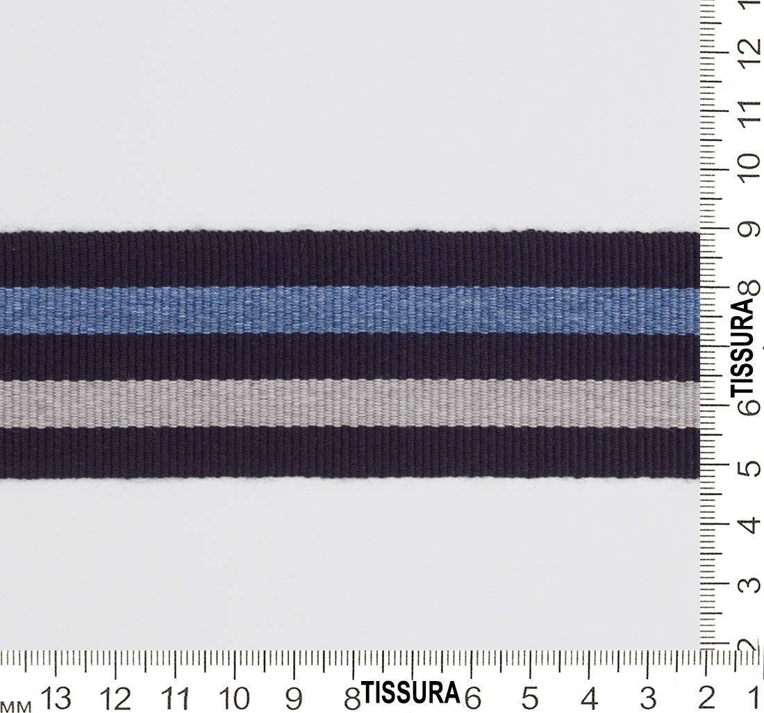 Репсовая лента в наличии