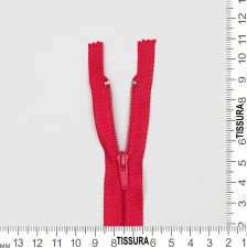 Молния RIRI FLEX 20см в наличии