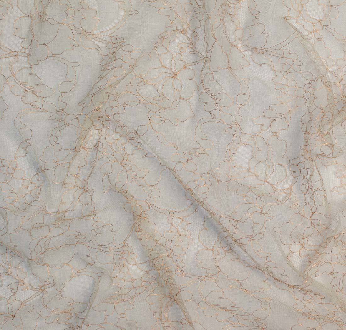 Кружево в наличии