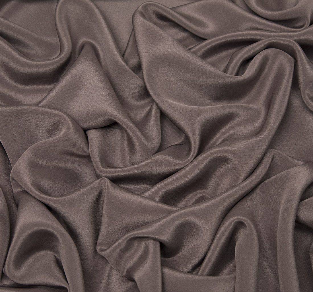 Креп шелковый в наличии