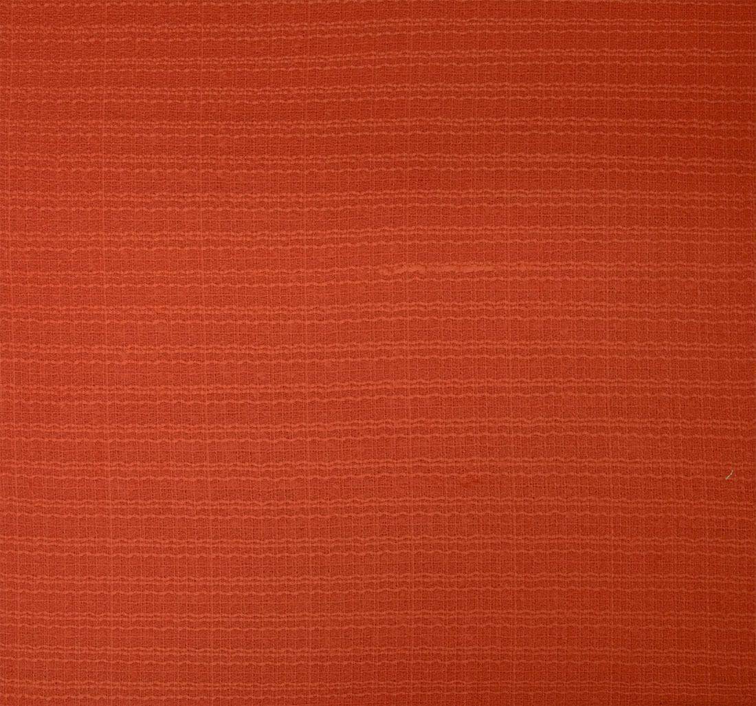 Ткань "Шанель" в наличии