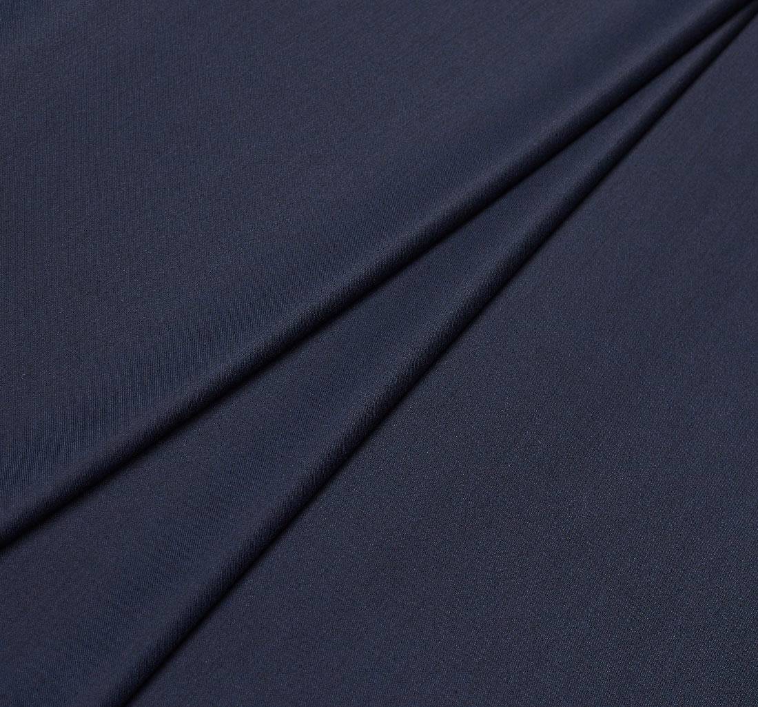 Шерсть с шелком в наличии