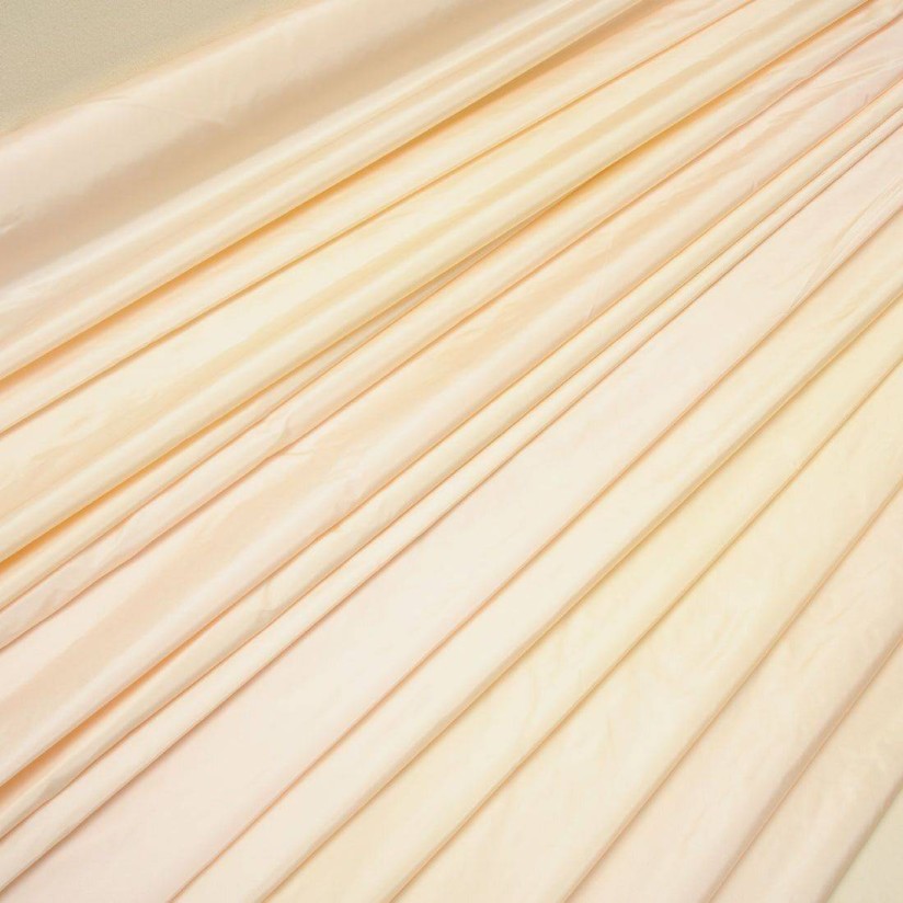 Тафта-деграде в наличии