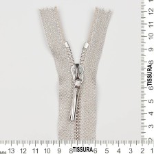 Молния RIRI LUREX 80см в наличии