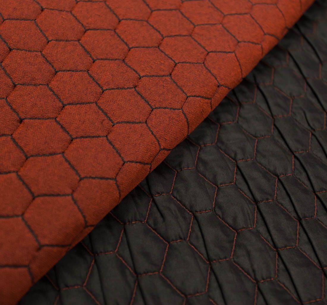 Матлассе в наличии