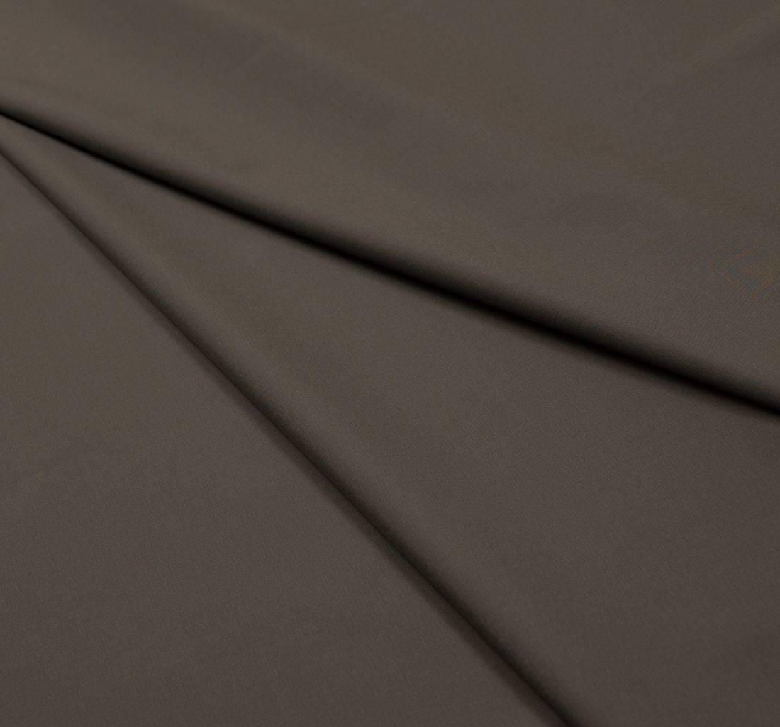 Шерсть с пропиткой для плаща, ПРОДАНА в наличии