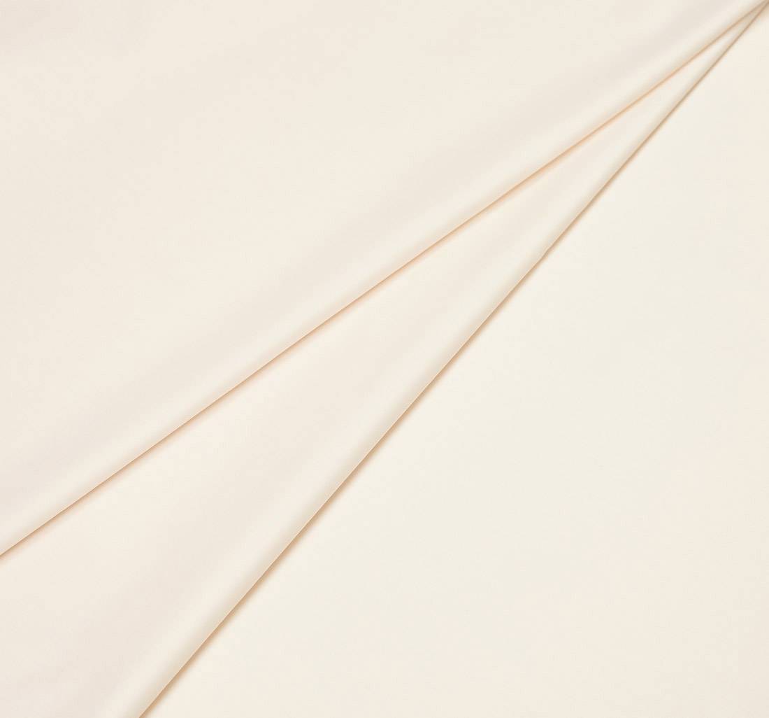 Хлопок Tana Lawn™ от Liberty. Цвет светло-бежевый в наличии