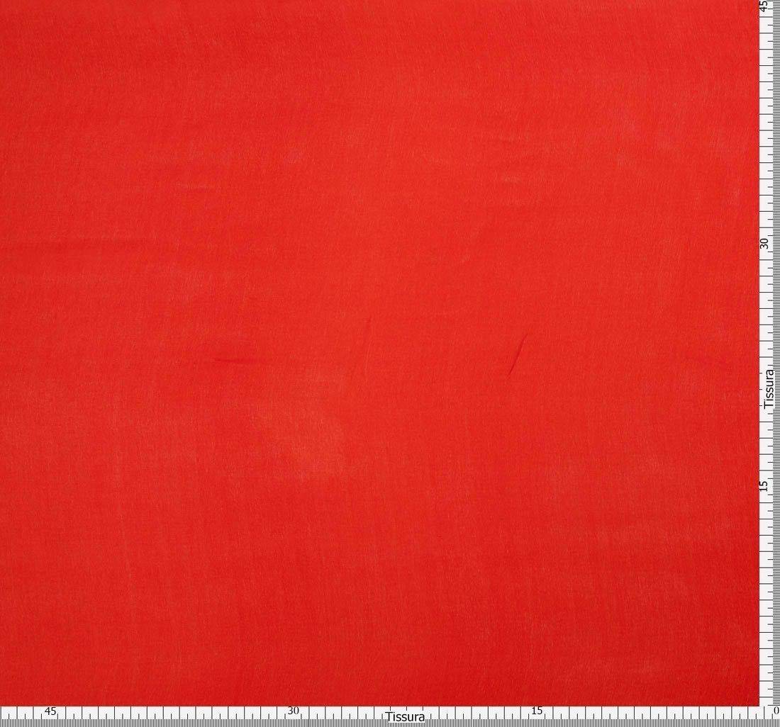 Муслин шелковый в наличии