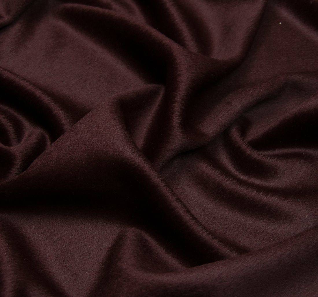 Ангора в наличии