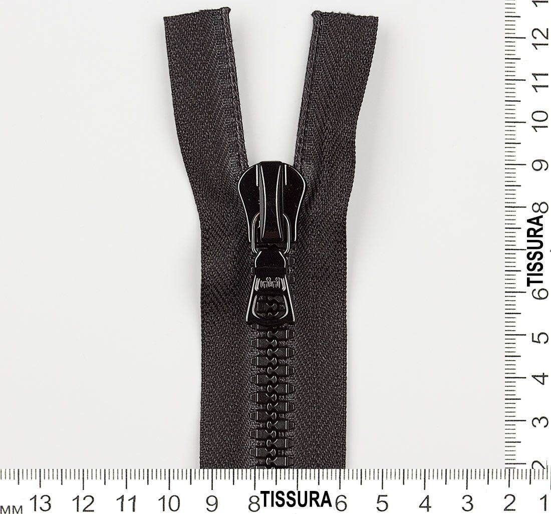 Молния RIRI DECOR 80см в наличии