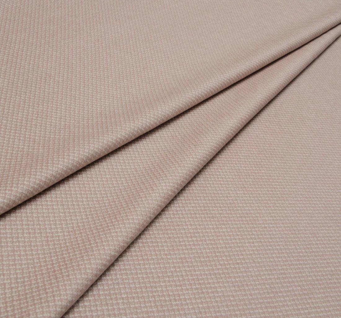 Шерсть пальтовая двусторонняя с кашемиром и ангорой в наличии