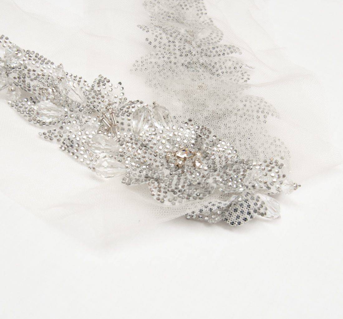 Нашивка в наличии