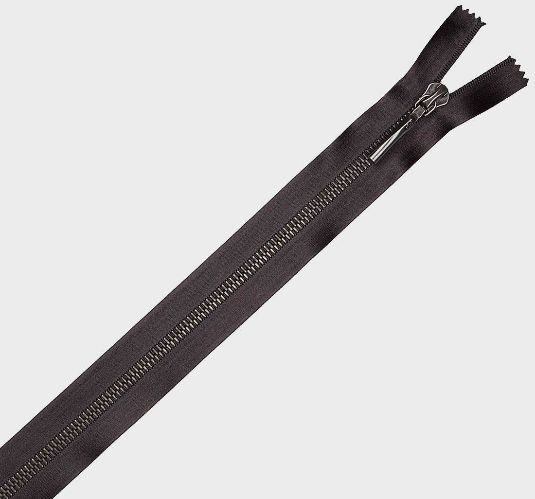 Молния RIRI SATIN 60см в наличии