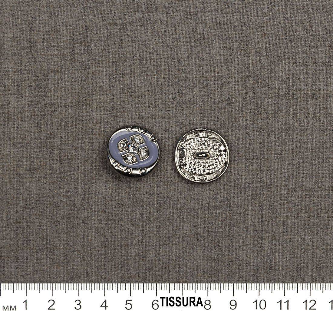 Пуговица в наличии