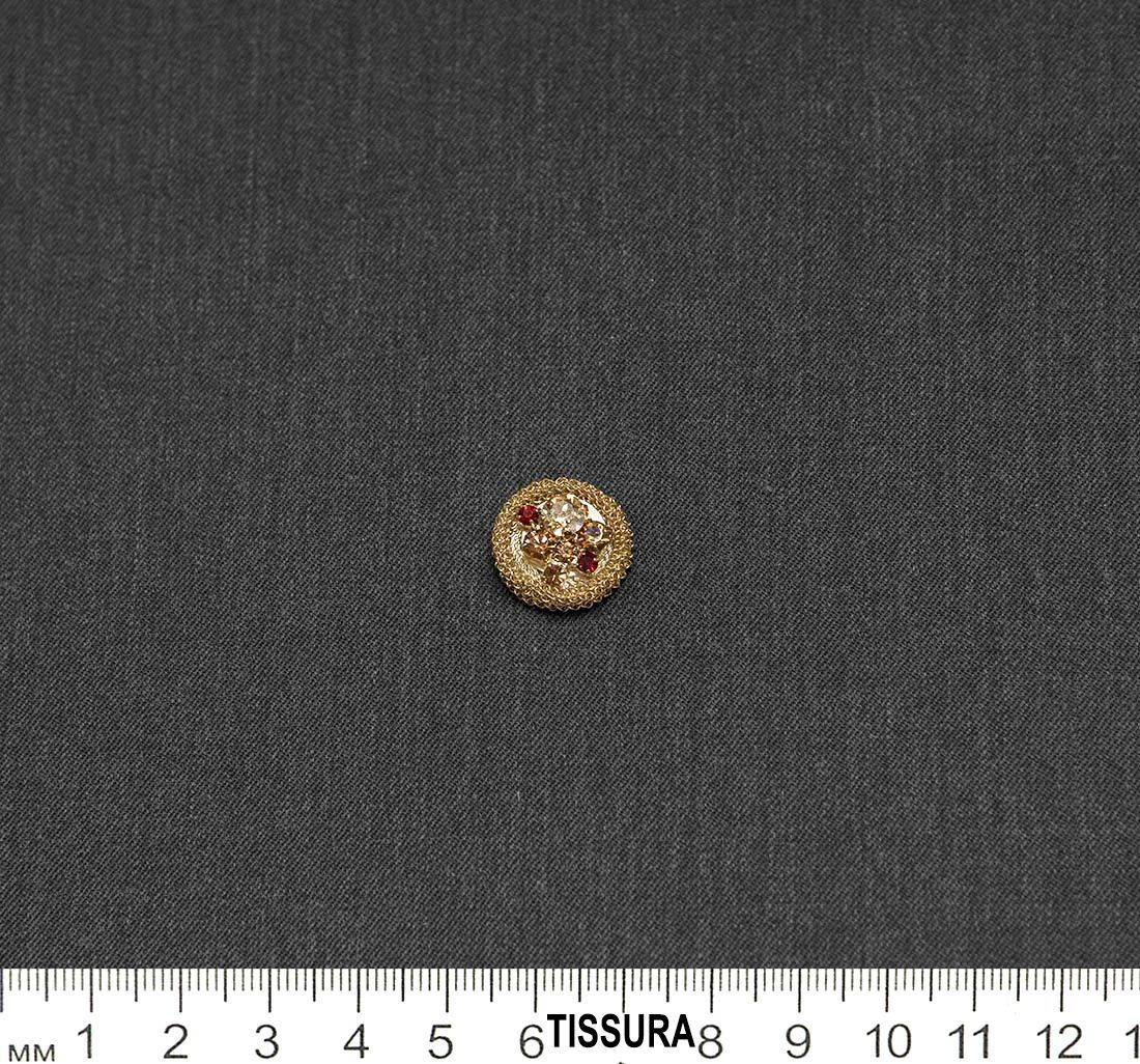 Пуговица в наличии