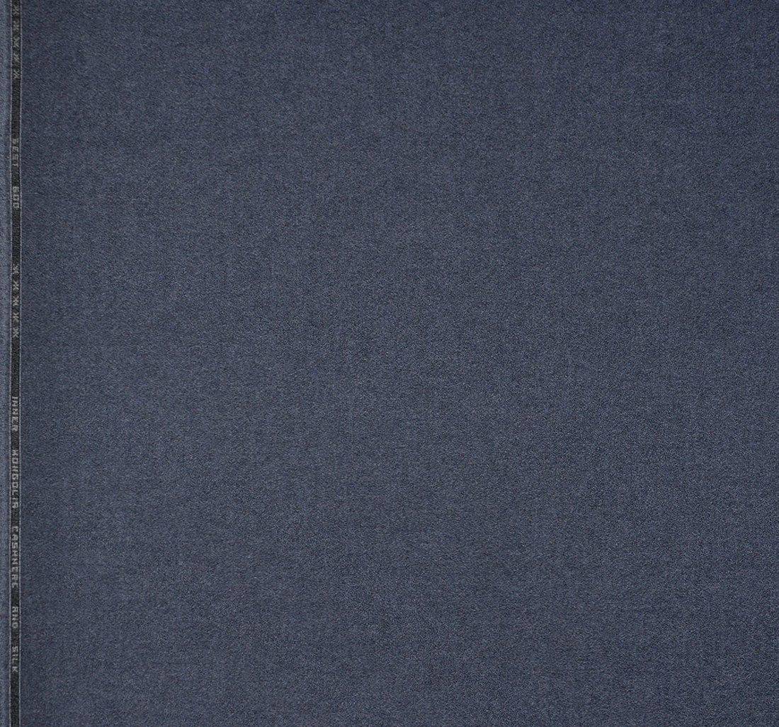 Кашемир с шелком в наличии