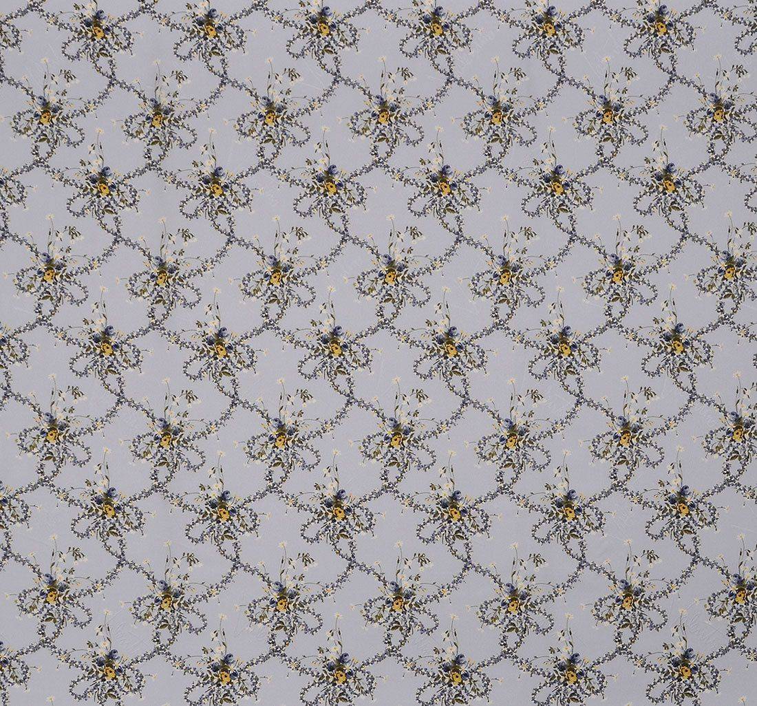 Жаккард в наличии