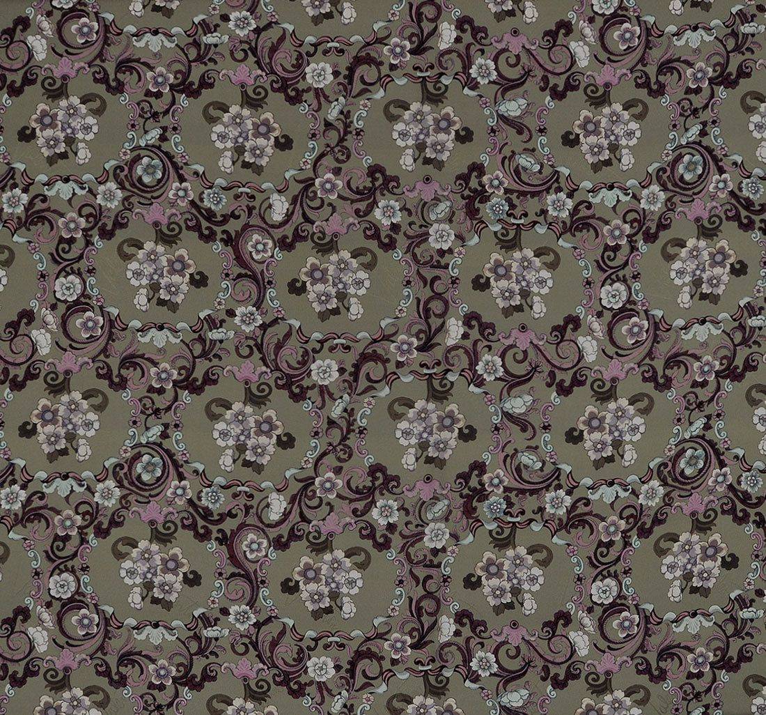 Жаккард в наличии