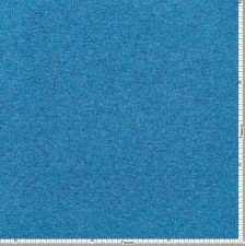 Трикотаж от Loro Piana из кашемира двусторонний. Цвет коричневый/бирюзовый в наличии