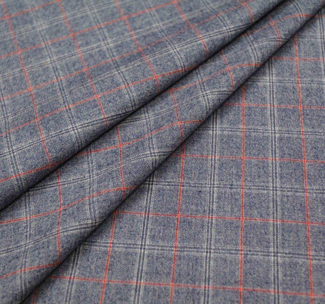 Шерсть в наличии