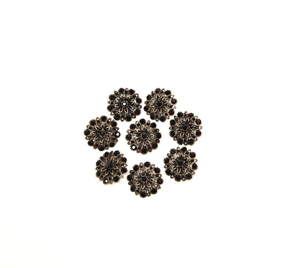 Пуговица в наличии