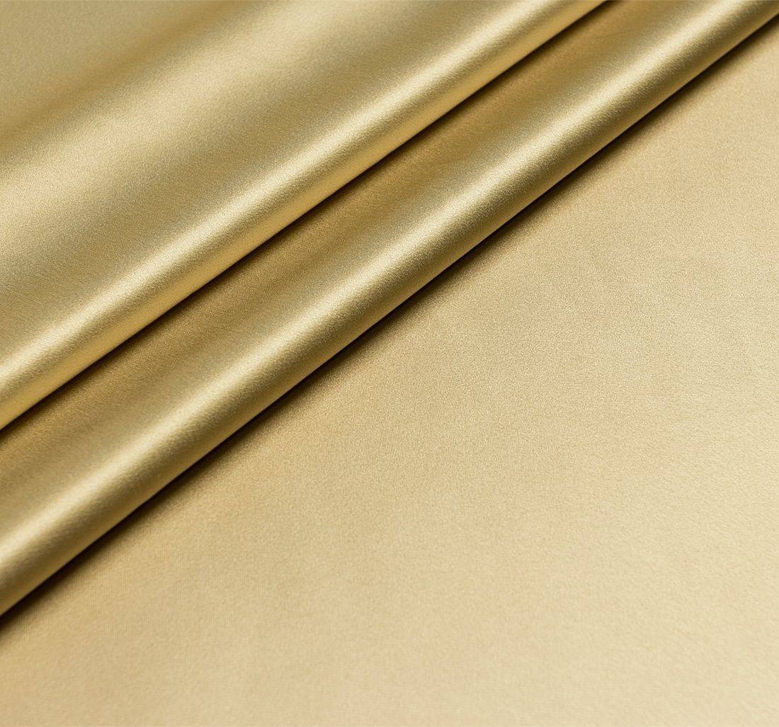 Атлас двусторонний в наличии