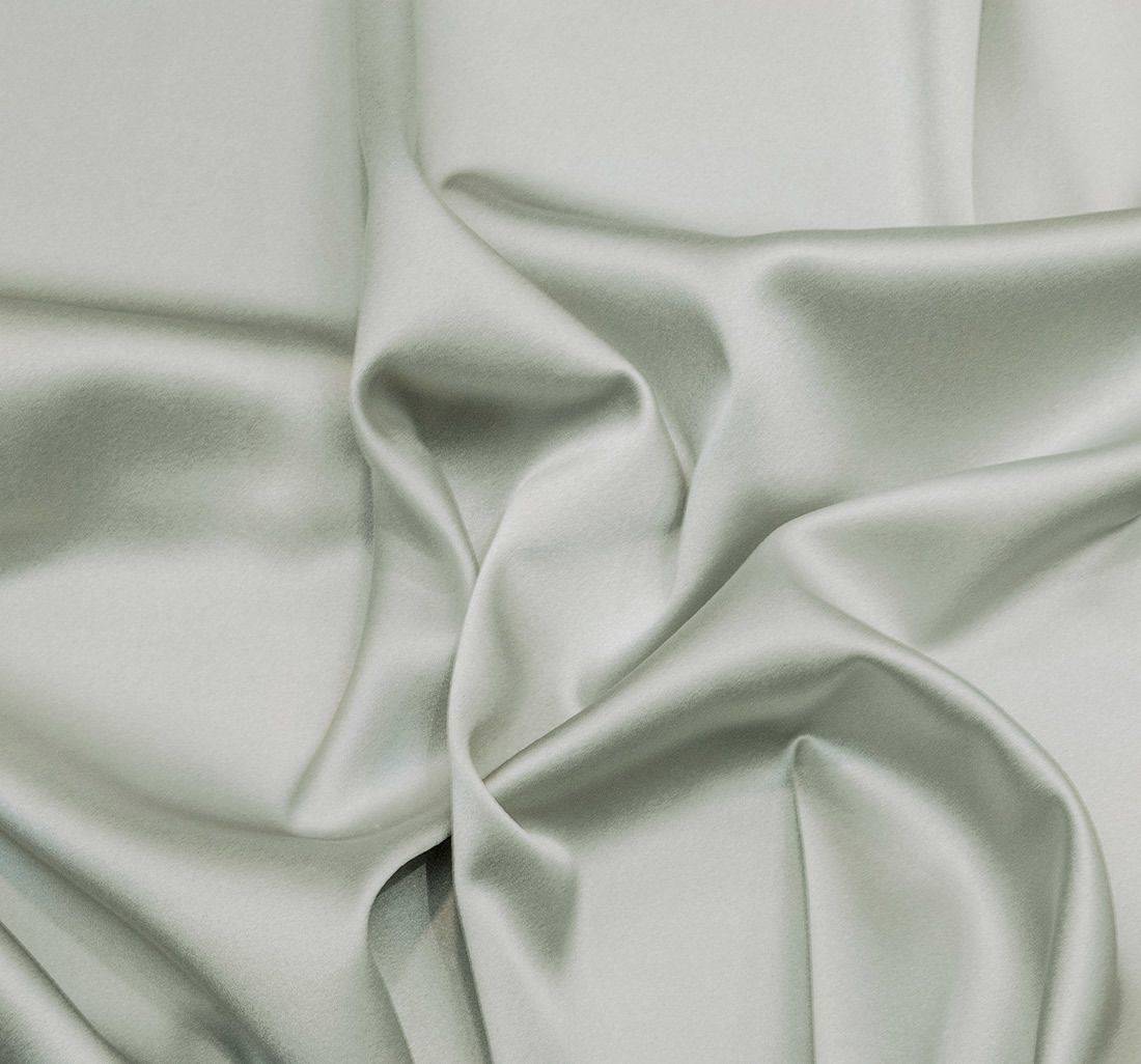 Атлас-стрейч в наличии