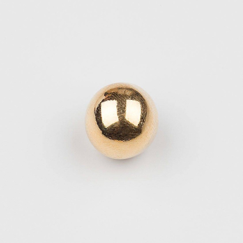 Пуговица в наличии