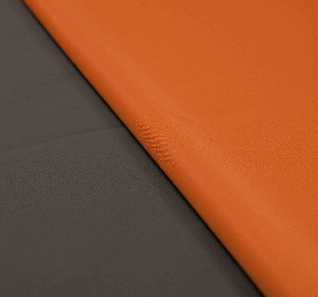 Шерсть с пропиткой для плаща, ПРОДАНА в наличии