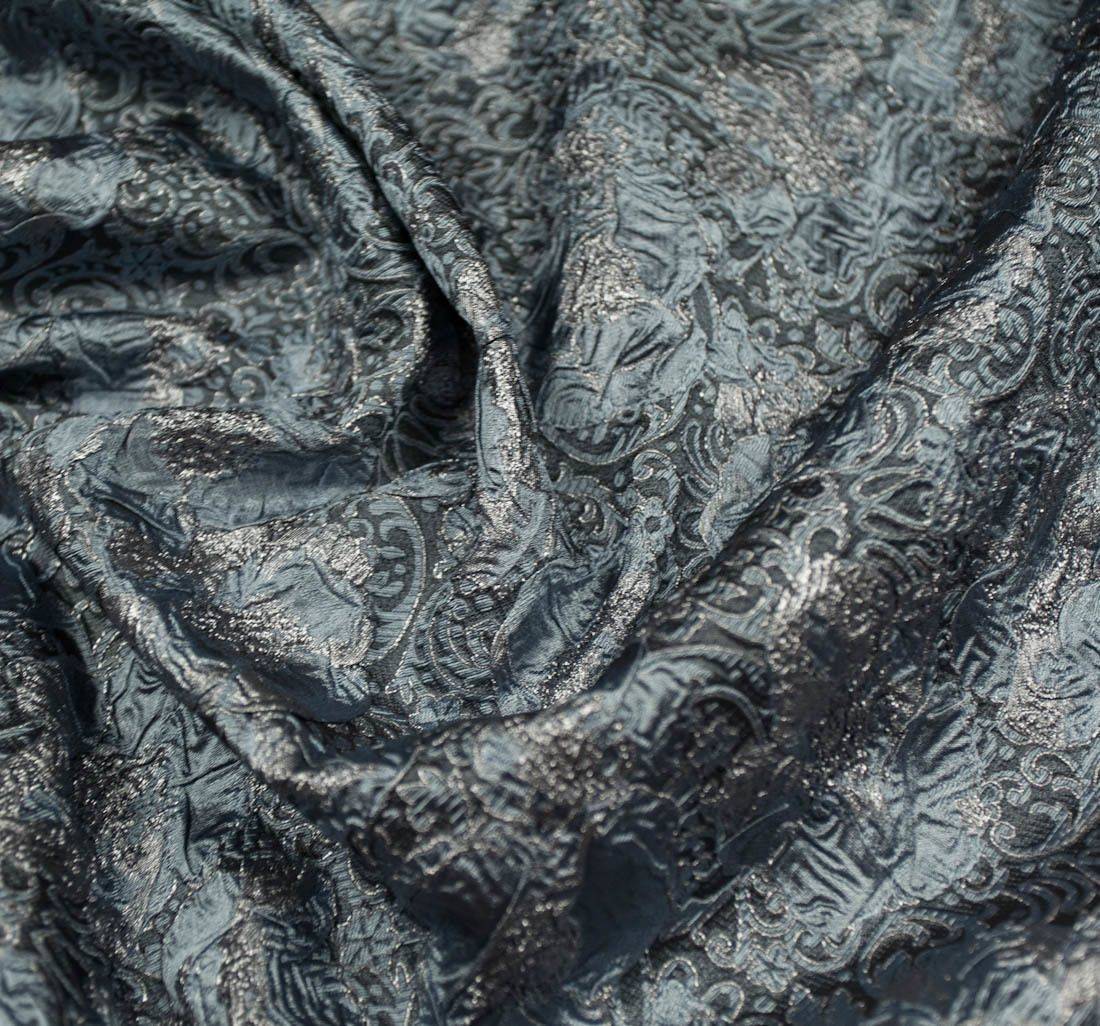 Жаккард ПРОДАН в наличии